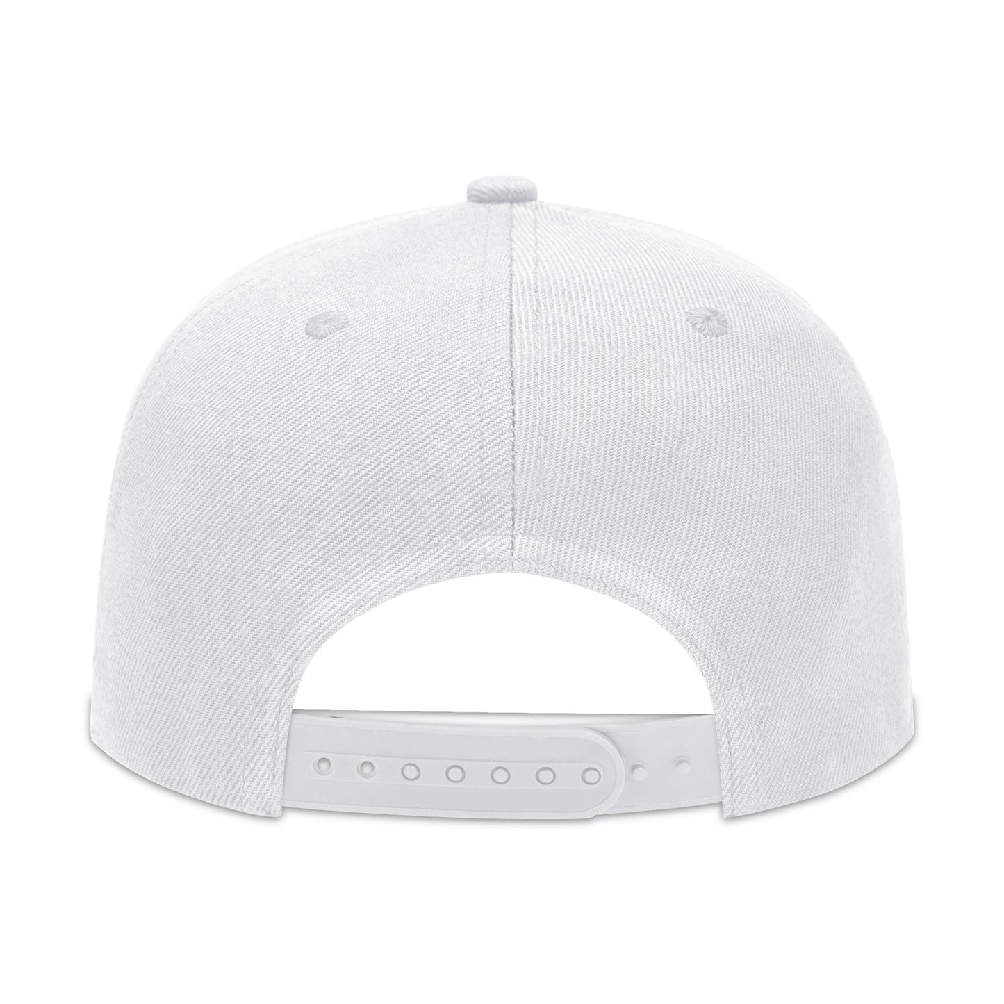 Majestic Cap